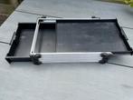 Rive 9 cm module met 3 cm en 6 cm lade, Watersport en Boten, Ophalen of Verzenden, Gebruikt