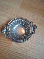 Antiek Schaaltje met Handvatten, Antiek en Kunst, Ophalen