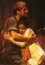 DVD Miss Saigon Musical – Nederland, Alle leeftijden, Verzenden, Zo goed als nieuw