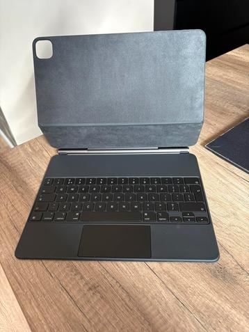 Apple magic toesenbord Ipad Pro 12,9 inch beschikbaar voor biedingen
