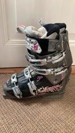 Nordica hot Rod skischoenen maat 25 25,5, 160 tot 180 cm, Verzenden, Schoenen, Zo goed als nieuw