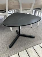 IKEA Svartåsen verstelbare laptoptafel bijzettafel, Huis en Inrichting, Tafels | Bijzettafels, Ophalen, Gebruikt, 55 tot 75 cm