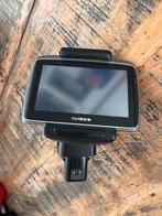 Blue&Me TomTom voor Fiat 500/Panda, Auto diversen, Autonavigatie, Ophalen of Verzenden, Gebruikt
