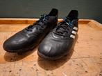 Adidas copa, Maat XS of kleiner, Ophalen of Verzenden, Zo goed als nieuw, Schoenen
