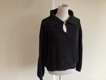 Taifun Trui , maat 44 beschikbaar voor biedingen