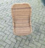 Prachtig design stoel dirk van sliedregt, Huis en Inrichting, Stoelen, Ophalen of Verzenden, Zo goed als nieuw
