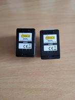 HP305XL printerinkt zwart van 123inkt, Computers en Software, Printerbenodigdheden, Ophalen, Zo goed als nieuw, Cartridge, 123inkt.nl