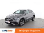 Mercedes-Benz GLA 250 e AMG Line | CW36592 | (bj 2023), Auto's, Mercedes-Benz, 4 cilinders, Met garantie (alle), 15 kWh, 218 pk