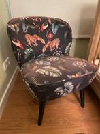 Sissy-Boy stoel (GRATIS af te halen), Huis en Inrichting, Stoelen, Ophalen, Gebruikt, Overige kleuren, Eén