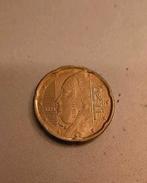 Josephine Baker eurocent, Ophalen, Zilver