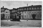 DUITSLAND WEIMAR - Goethehaus, Verzenden, Voor 1920, Ongelopen, Duitsland