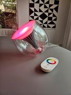 Philips Living Colors, Ophalen of Verzenden, Gebruikt