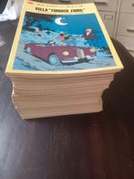 Baard en Kale 2 t/m 38, Boeken, Meerdere stripboeken, Ophalen of Verzenden, Zo goed als nieuw