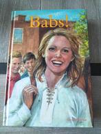 Gerda Ronhaar Babs!, Ophalen of Verzenden, Zo goed als nieuw, Gerda Ronhaar, Fictie