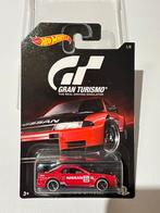 Hot Wheels Gran Turismo Skyline R32, Hobby en Vrije tijd, Modelauto's | Overige schalen, Ophalen of Verzenden, Zo goed als nieuw