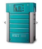 Mastervolt ChargeMaster 24/20-3 zo goed als nieuw, Ophalen, Zo goed als nieuw, Overige typen