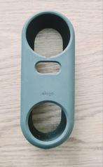 Elago Nest Hello Deurbel Beschermhoes, Ophalen of Verzenden, Gebruikt, Hoesje of Tasje