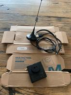 Marstek CT003 Smart Meter Reader, Doe-het-zelf en Verbouw, Meetapparatuur, Ophalen of Verzenden, Zo goed als nieuw