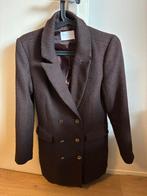 Veel kleding te koop dames 34 xs 36 s 38 s oa zara, Ophalen of Verzenden, Zo goed als nieuw