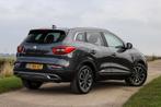 Renault Kadjar 1.3 TCe 160 PK Aut7 Intens ✅ LED ✅ Carpla, Stof, Gebruikt, Euro 6, 4 cilinders