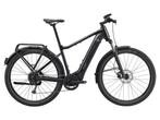 Giant Explore E+2, Fietsen en Brommers, Elektrische fietsen, Ophalen, Nieuw, Giant, 51 tot 55 cm