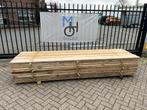 Steigerhout/steiger hout/steigerplanken/steiger planken 3.0M, Doe-het-zelf en Verbouw, Hout en Planken, 250 tot 300 cm, Plank