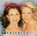 Geschwister hofmann (grenzenlos), Ophalen of Verzenden, Zo goed als nieuw