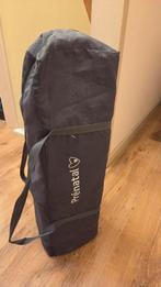 Prenatal Reisbedje - Zo goed als nieuw!, Ophalen of Verzenden