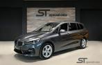 BMW 2-serie Gran Tourer 216i 7p., Voorwielaandrijving, 12 maanden, 730 kg, 1435 kg