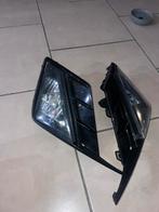 Mistlampen seat, Ophalen of Verzenden, Seat