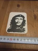 Che Guevara, Ophalen of Verzenden, Zo goed als nieuw