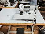 naaimachine, Hobby en Vrije tijd, Naaien en Fournituren, Ophalen of Verzenden, Zo goed als nieuw