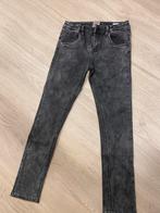 Sturdy grijze spijkerbroek ALS NIEUW! maat 140, Broek, Sturdy, Ophalen of Verzenden, Zo goed als nieuw