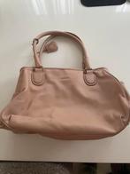 Kipling zacht leren nude tas igs, Sieraden, Tassen en Uiterlijk, Tassen | Damestassen, Ophalen of Verzenden, Gebruikt, Overige kleuren