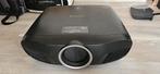 Epson TW9400 - Top projector! 2400 lumen, Audio, Tv en Foto, Beamers, Ophalen of Verzenden, Zo goed als nieuw