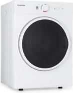 Jet Set Condens Droogkast - 3kg, 50cm droger, Ophalen, Gebruikt, Minder dan 85 cm, Minder dan 4 kg