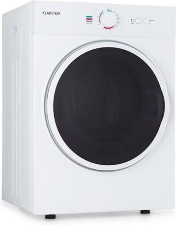 Jet Set Condens Droogkast - 3kg, 50cm droger beschikbaar voor biedingen