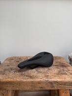 Specialized Power Pro Mirror - 143 - ZGAN, Ophalen of Verzenden, Zo goed als nieuw, Specialized