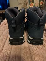 Human nature wandelschoenen, Kleding | Dames, Blauw, Zo goed als nieuw, Wandelschoenen, Ophalen of Verzenden