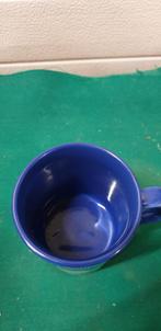 mok blue band, Ophalen of Verzenden