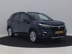 Suzuki S-Cross 1.4 Boosterjet Automaat AllGrip Select Smart, Automaat, Stof, Gebruikt, 4 cilinders