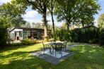 superdeluxe chalet/type boslodge te koop op eigen grond, Huizen en Kamers, Recreatiewoningen te koop, Overige soorten, 2 slaapkamers