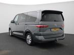 Volkswagen Multivan 1.4 eHybrid L2 Life Edition 218 PK | Aut, Auto's, Volkswagen, 12 maanden, Stof, Gebruikt, Euro 6