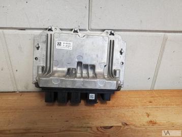 Mini Cooper S F54 F55 F56 ecu motorcomputer 8678857 €100 beschikbaar voor biedingen