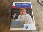 Groep 4 citotoets rekenen speciale leerlingenopgaven M4, Ophalen of Verzenden, Nieuw