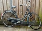 GEZOCHT gratis fietsen om mee te klussen, Fietsen en Brommers, Fietsen | Dames | Damesfietsen, Ophalen of Verzenden, Gazelle, 53 tot 56 cm
