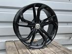 19" VW TCR Reifnitz Look Sportvelgen past GOLF 5 6 7 8 CADDY, Auto-onderdelen, Banden en Velgen, Nieuw, 235 mm, Velg(en), Personenwagen