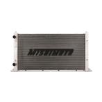 Mishimoto performance radiator - Volkswagen Golf 3 VR6 94-98, Ophalen of Verzenden