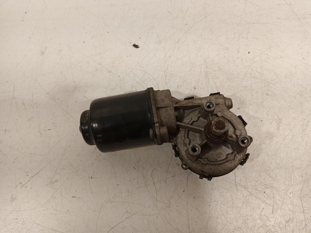 Ruitenwissermotor voor Fiat Fiorino, Auto-onderdelen, Ruiten en Toebehoren, Onderdelen@venauto.nl, Van der Ven Autorecycling B.V.