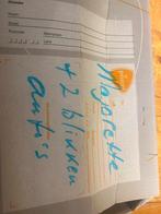 Majorette auto’s, Ophalen of Verzenden, Gebruikt